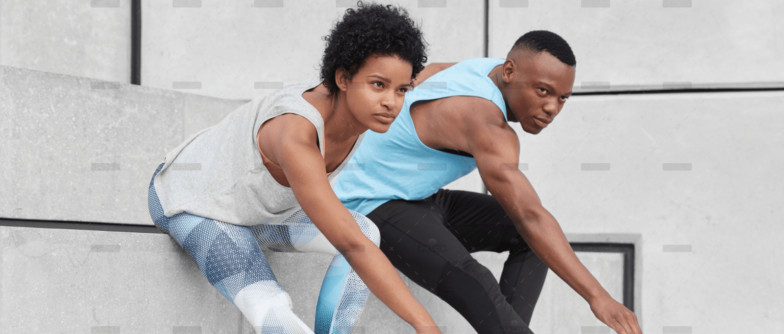 demo-attachment-517-view